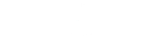 Sophisticated logo for The Heights on Oak, emphasizing urban living elegance.