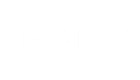 Elegant logo design for The Heights on Oak, showcasing modern typography in a sleek and sophisticated style.
