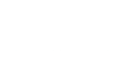 Elevation Real Estate and Management logo with bold and modern design.