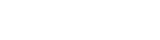 Inspiring Thrive logo with bold lettering and motivational tagline, perfect for aspirational living.