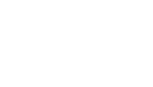 Dynamic logo displaying the word 'THRIVE' with a motivating 'Live Inspired' tagline on a soothing teal background.