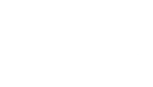 elevation real estate logo in white