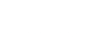 Sleek Elevation Real Estate and Management logo in bold white lettering.