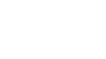 Elevation Real Estate and Management Logo