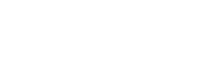 High Street Real Estate & Development
