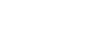 Elevation Real Estate and Management