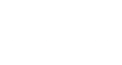 Elevation Real Estate Management