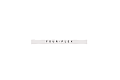Modern ARROYO four-plex logo in sleek white letters, perfect for luxury living branding.