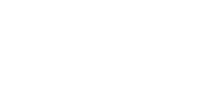Logo for Chestnut Apartments with modern and sleek typography.