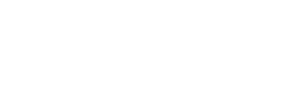 Stylish logo for Westbrook Apartments featuring minimalist cityscape design in white on a black background.