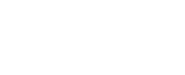 Sleek Westbrook Apartments logo featuring modern architectural line art.