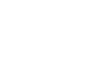 Elegant logo of Laventt Wish Townhomes in stylish script, conveying luxury and modern living.