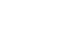 Elegant Truesdale Building logo in sleek black and white, emphasizing modern architecture and style.
