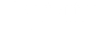 Centerton Landing logo in elegant white font, symbolizing upscale living.