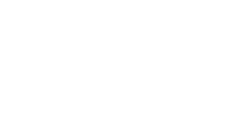 Tradition Pointe Apartments logo featuring sleek typography and a modern design.
