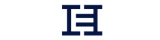 Erin Hills Estates logo