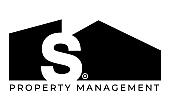 Stratus Property Management logo