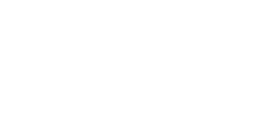 Tradition Pointe - Property Management Logo