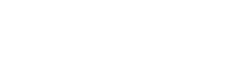 property logo in white