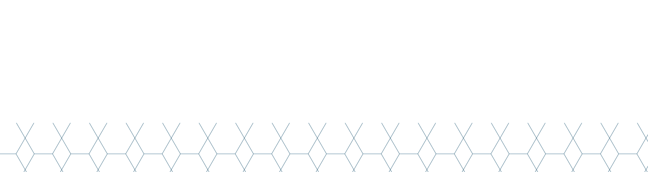 Modern hexagonal geometric pattern with sleek, dark background, perfect for contemporary interior design.