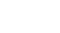 West Elmwood Housing Development Corporation and NeighborWorks Chartered Member logos in sleek white design.