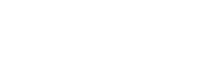 Modern Aspire San Marcos logo design with a sleek geometric roof icon on a minimalist black background.
