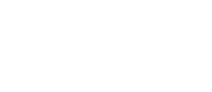Elegant logo for Broadway Oaks Apartment Homes featuring a stylized leaf design.