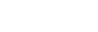 Broadway Oaks Apartment Homes logo featuring a modern, minimalist tree design.