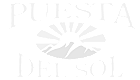 puesta