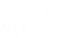 northstar logo