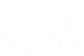 corporate logo