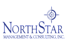northstar logo