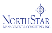 corporate logo