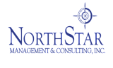 northstar logo colored