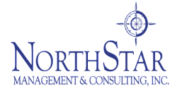 northstar logo