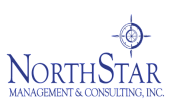 northstar logo