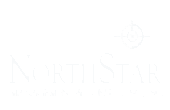 northstar logo
