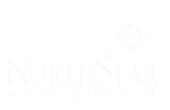 northstar logo