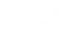 northstar logo white