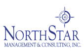 northstar logo