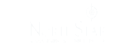 Northstar property management logo