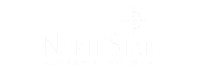 Northstar property management logo