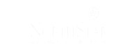 Northstar property management logo