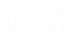 northstar management & consulting inc