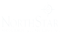 Northstar Management and Consulting Inc. Logo