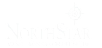 Northstar Management and Consulting Inc. Logo