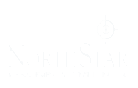 northstar logo