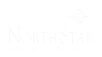 Northstar Management and Consulting Inc. Logo