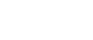 Broadway Proper - Logo