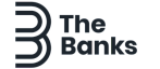 The Banks Logo